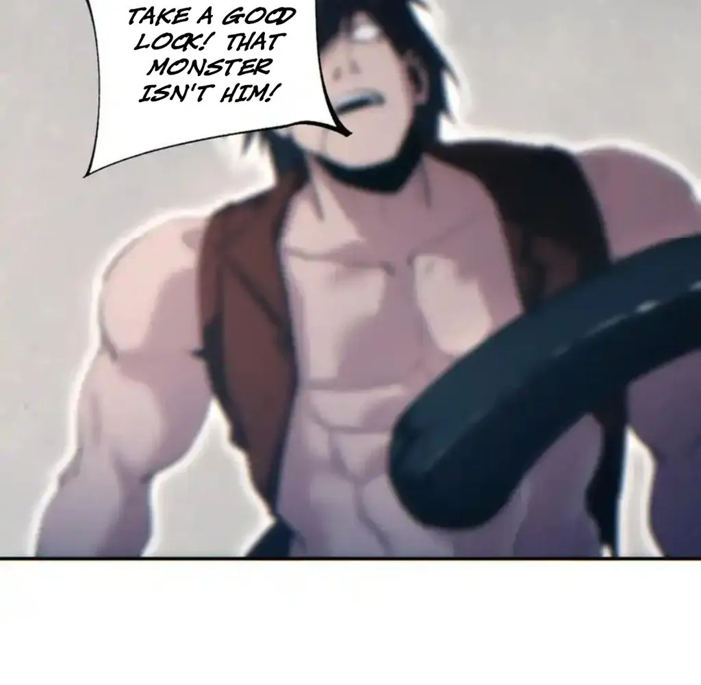 Read Rebirth in the end times EN Manga Online