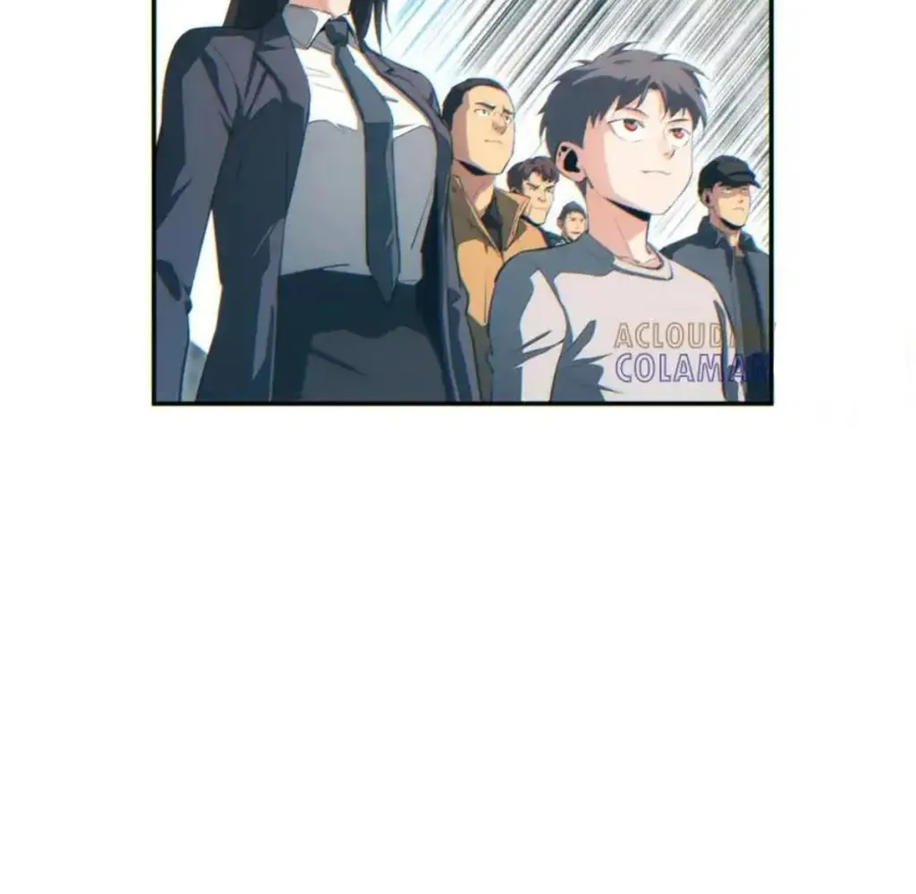 Read Rebirth in the end times EN Manga Online
