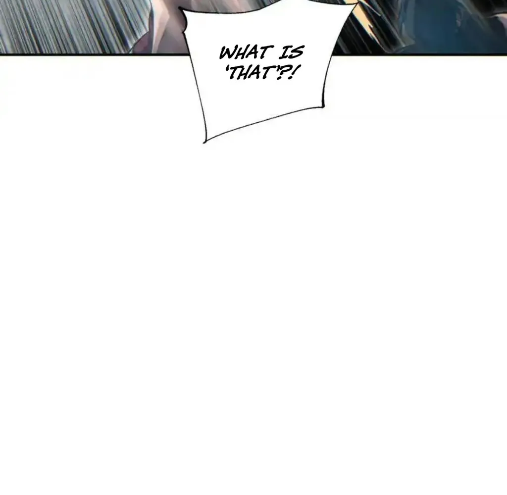 Read Rebirth in the end times EN Manga Online