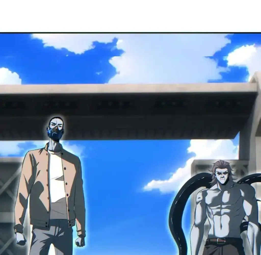 Read Rebirth in the end times EN Manga Online