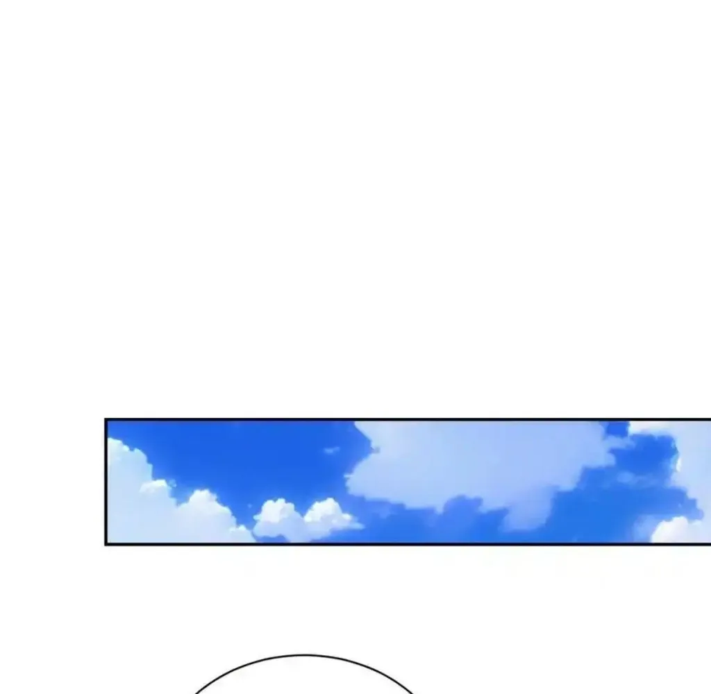 Read Rebirth in the end times EN Manga Online