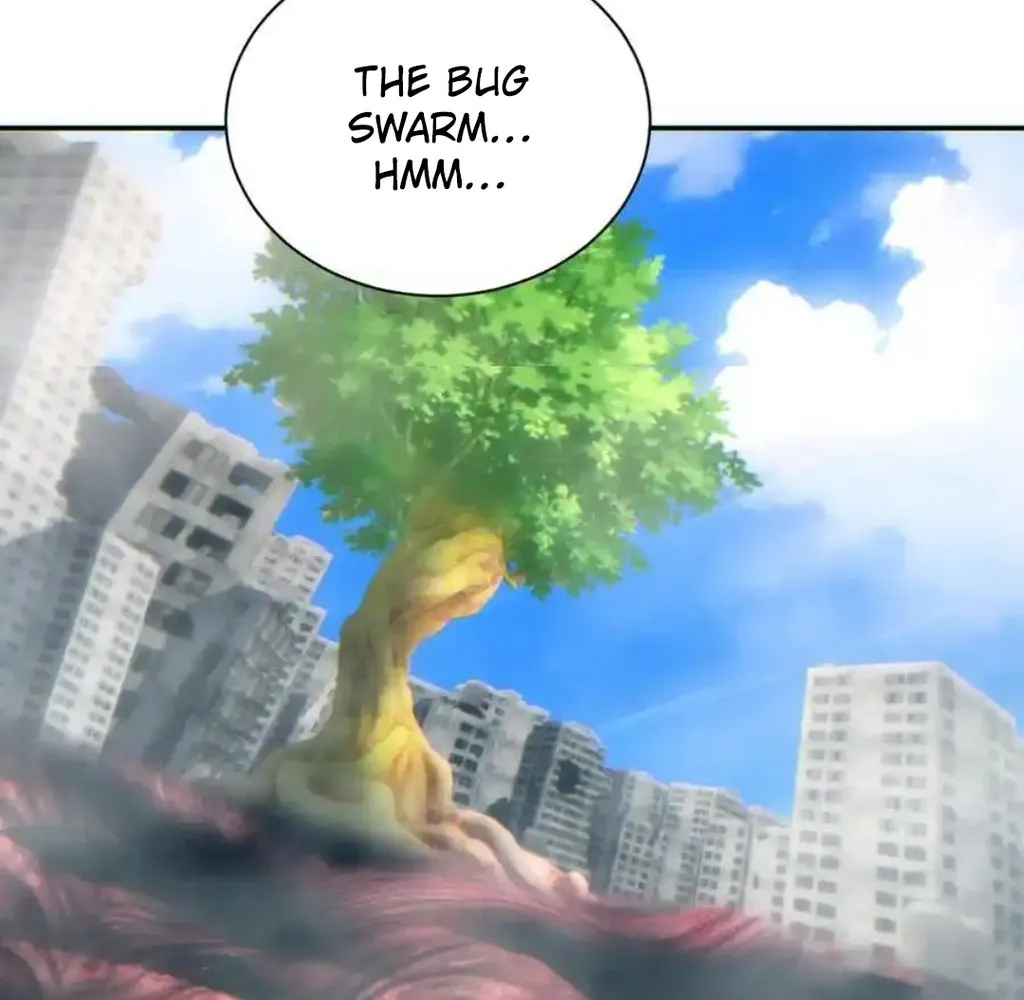 Read Rebirth in the end times EN Manga Online