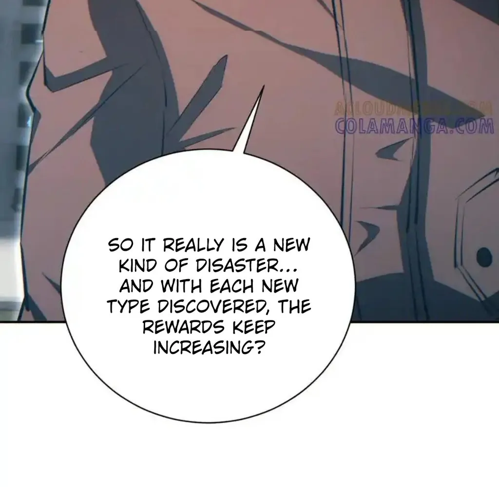 Read Rebirth in the end times EN Manga Online