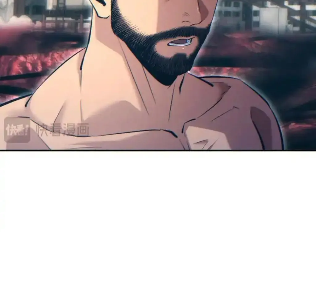 Read Rebirth in the end times EN Manga Online