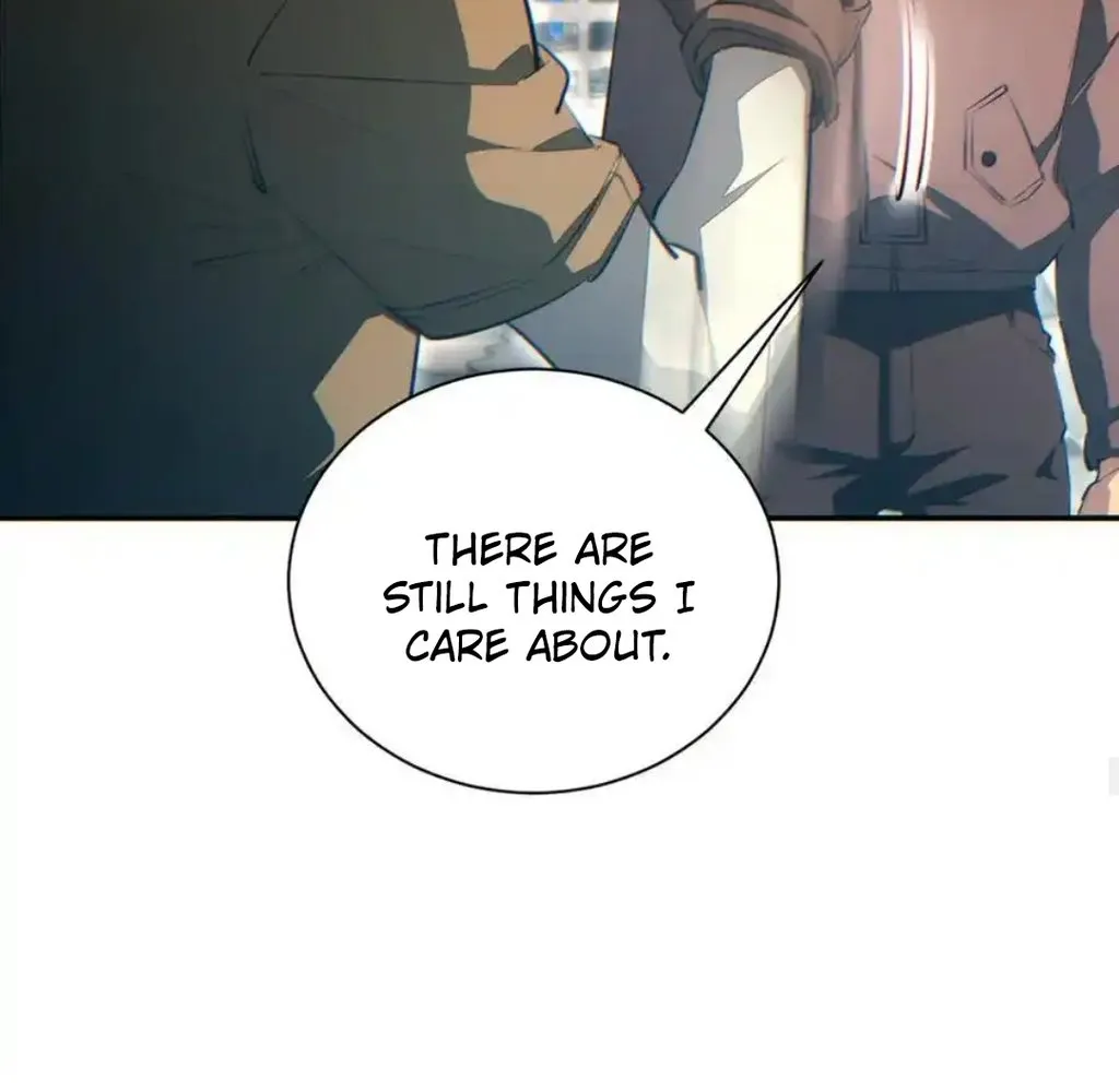 Read Rebirth in the end times EN Manga Online