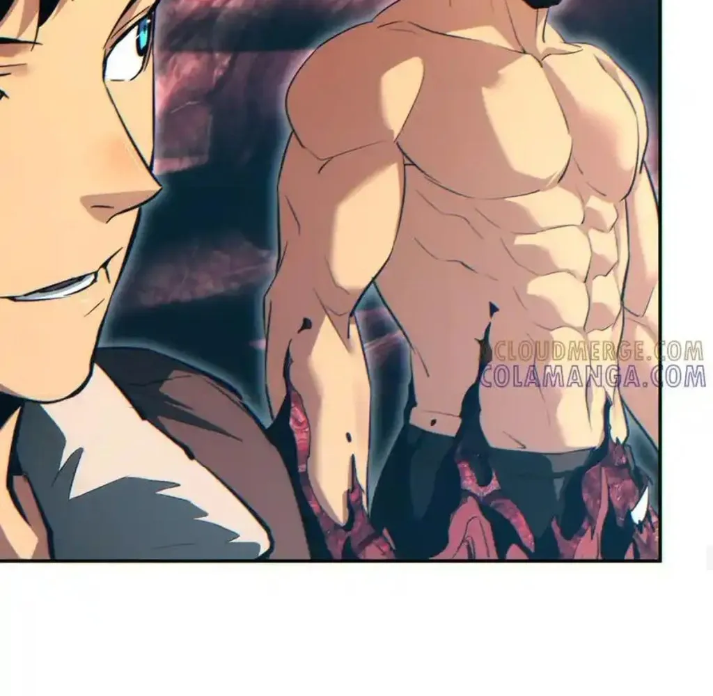 Read Rebirth in the end times EN Manga Online