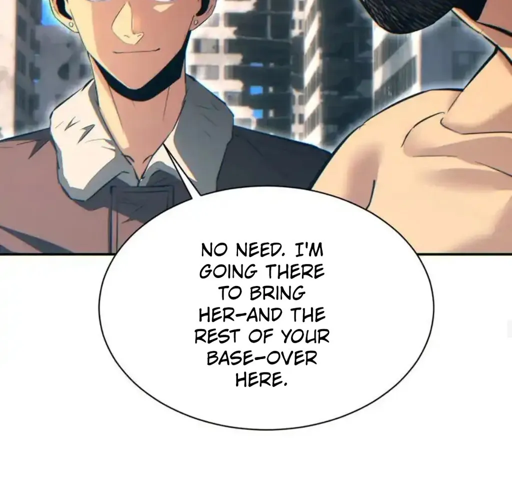 Read Rebirth in the end times EN Manga Online