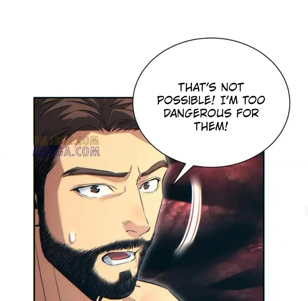 Read Rebirth in the end times EN Manga Online