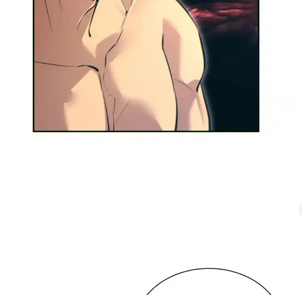 Read Rebirth in the end times EN Manga Online