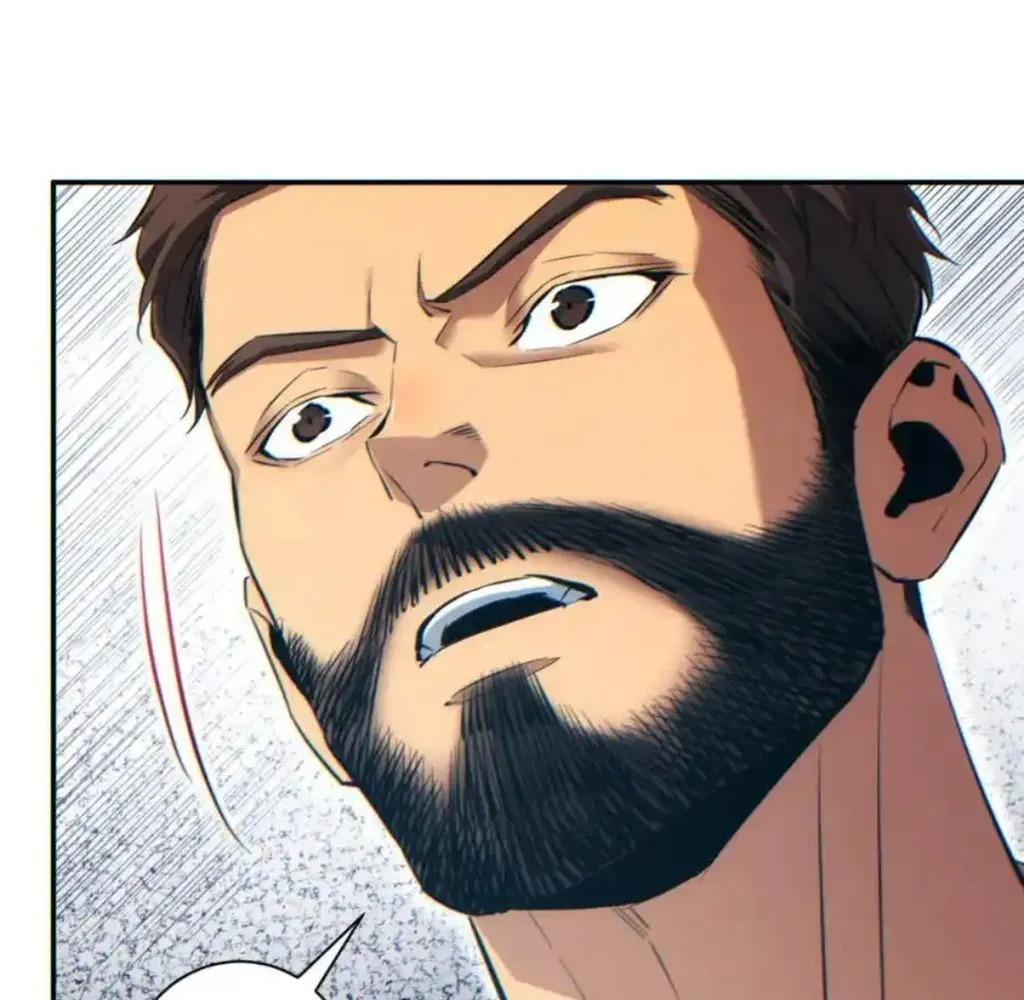 Read Rebirth in the end times EN Manga Online