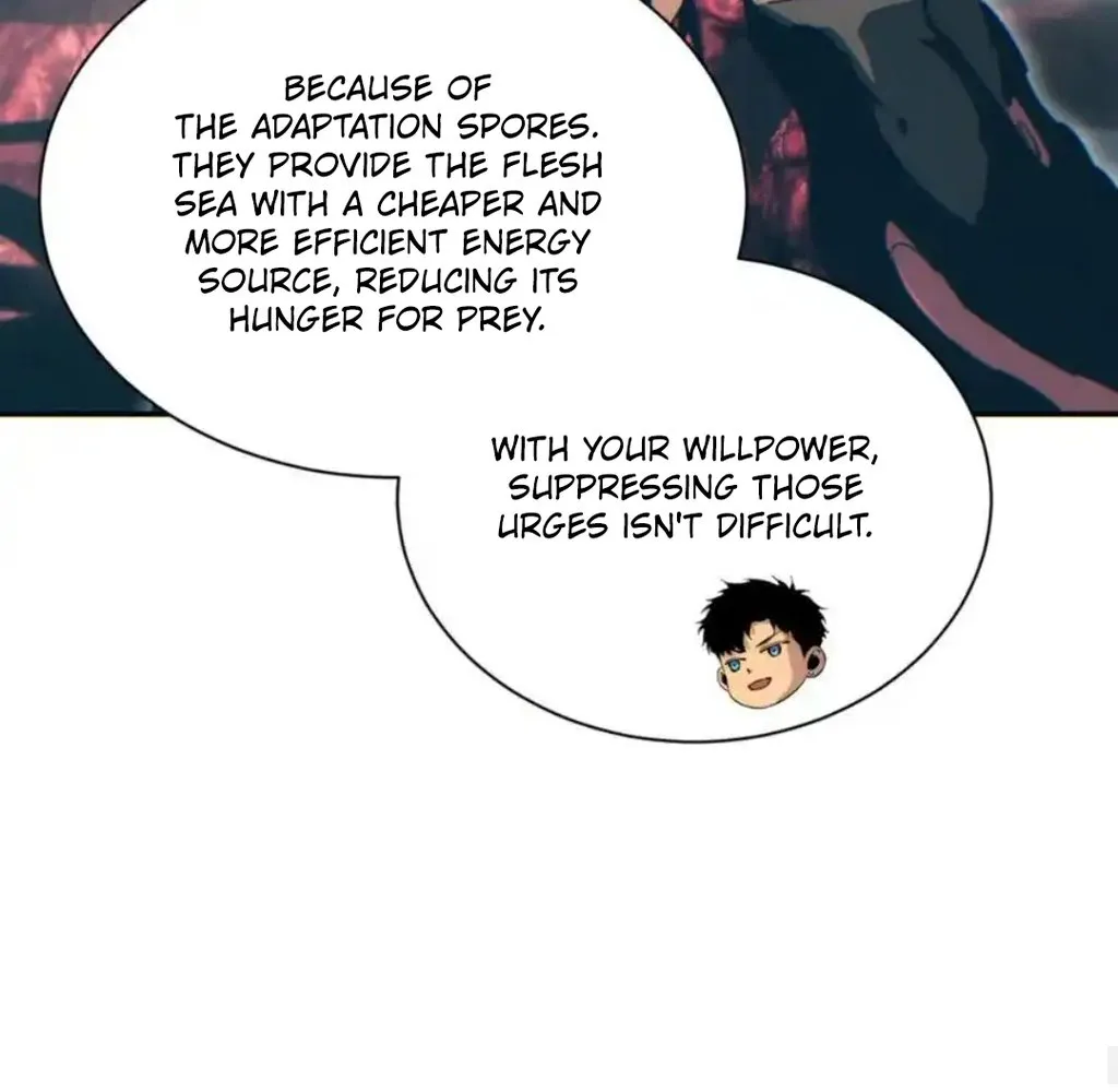 Read Rebirth in the end times EN Manga Online