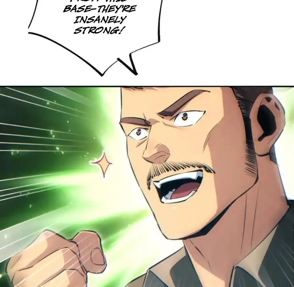 Read Rebirth in the end times EN Manga Online