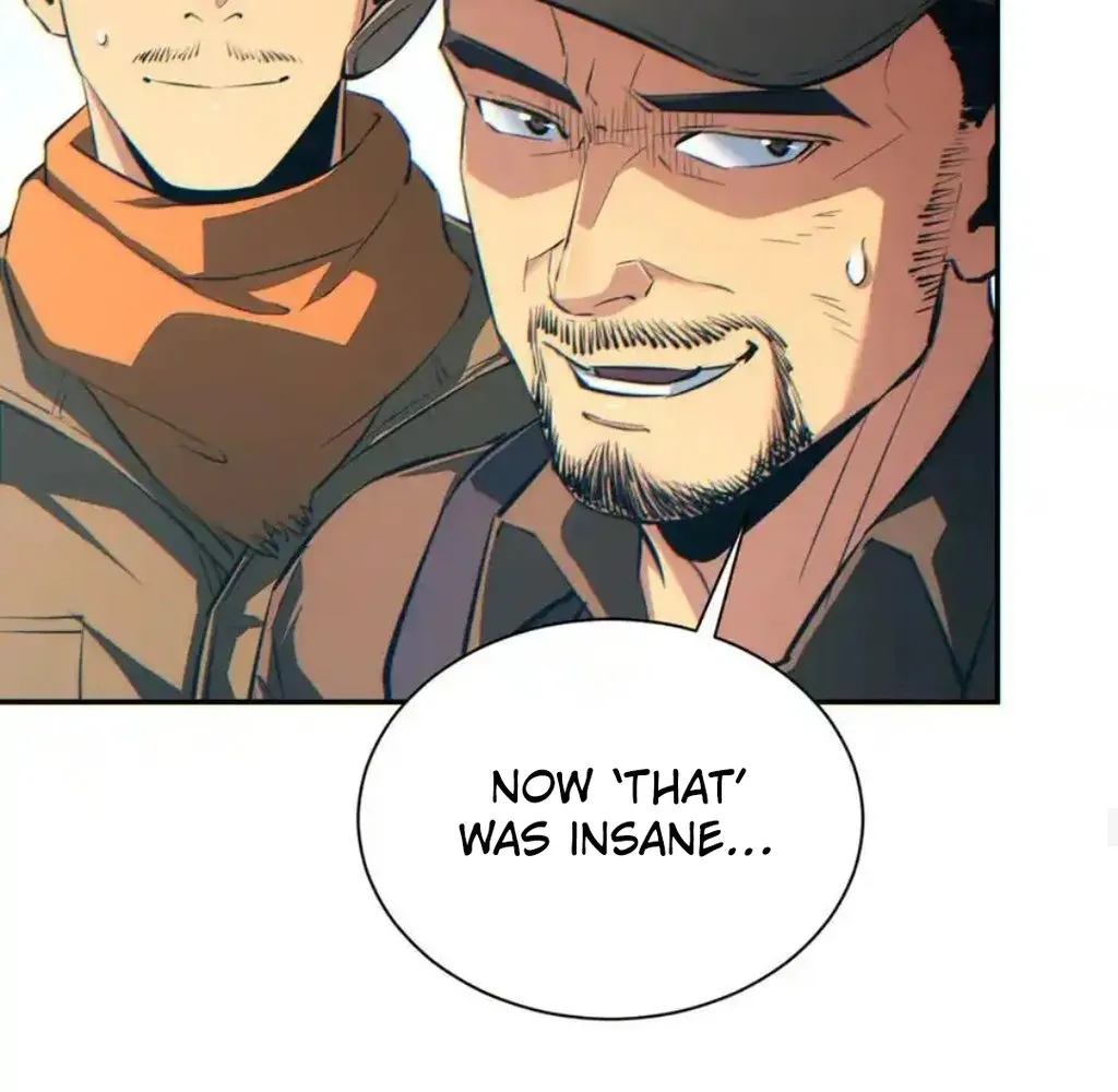 Read Rebirth in the end times EN Manga Online