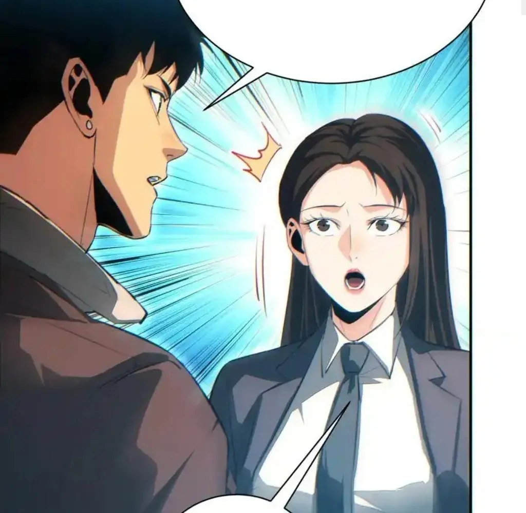 Read Rebirth in the end times EN Manga Online