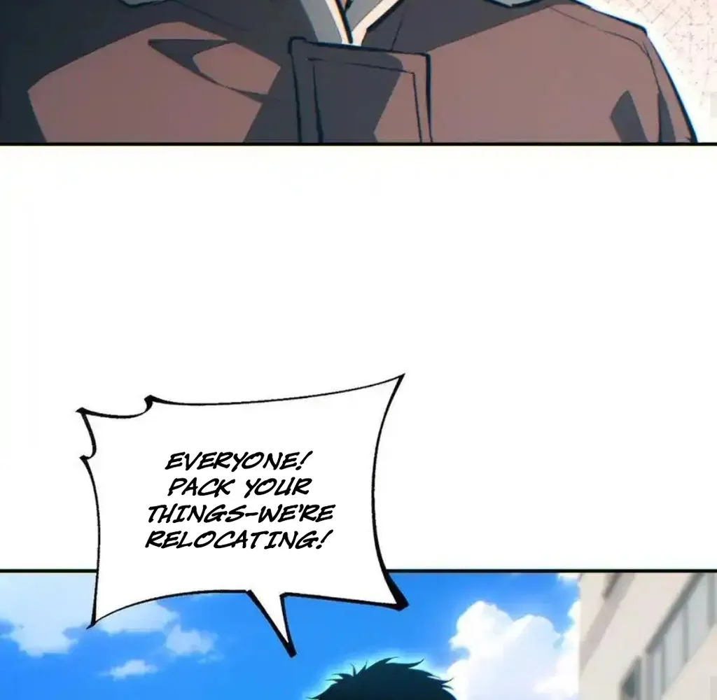 Read Rebirth in the end times EN Manga Online