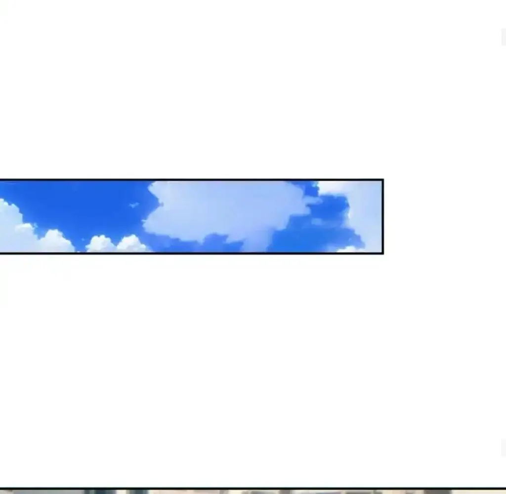 Read Rebirth in the end times EN Manga Online