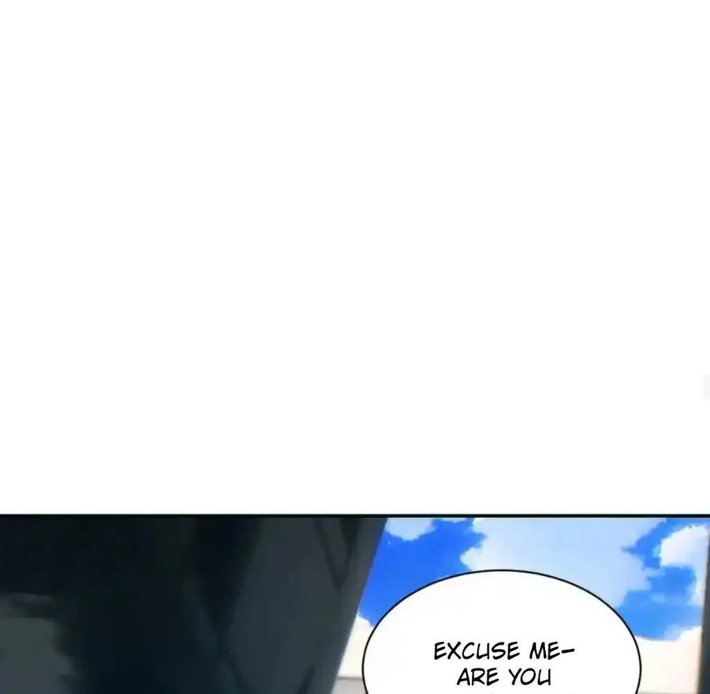 Read Rebirth in the end times EN Manga Online