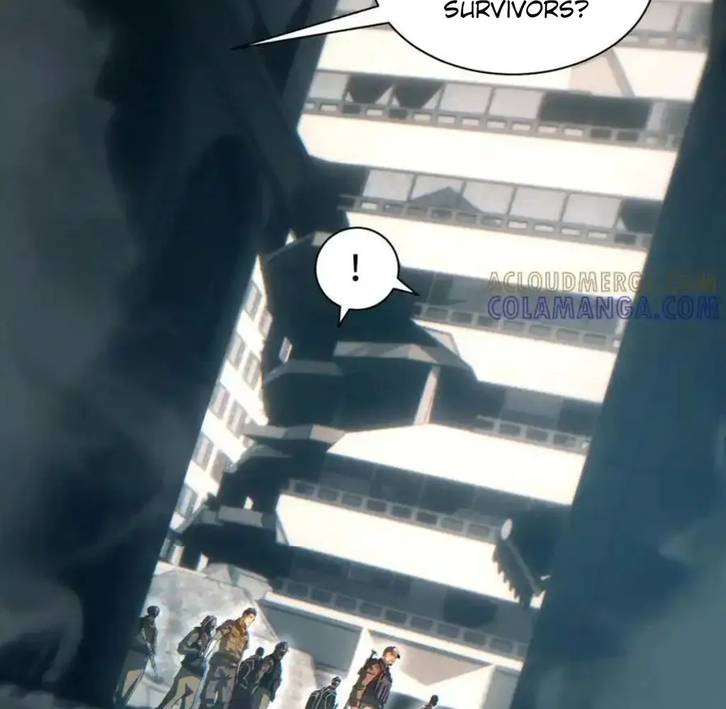Read Rebirth in the end times EN Manga Online
