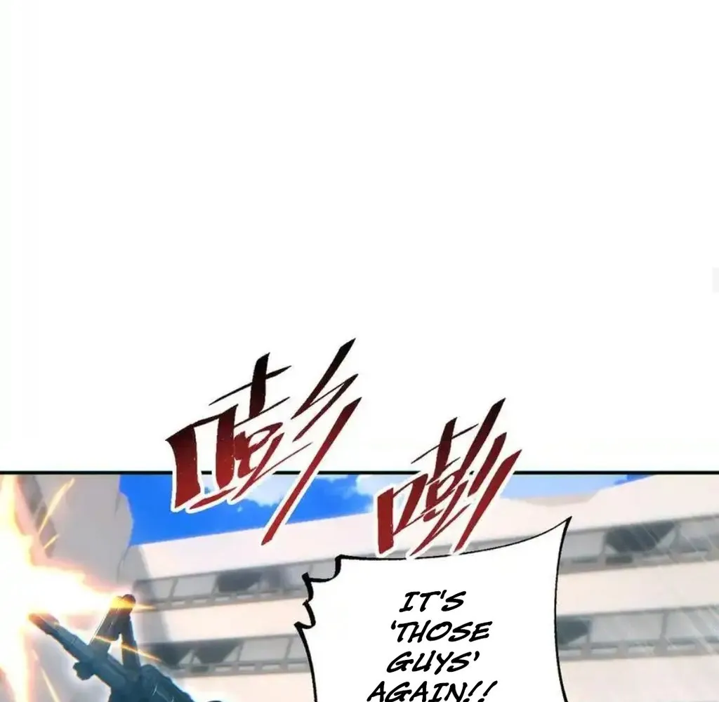 Read Rebirth in the end times EN Manga Online