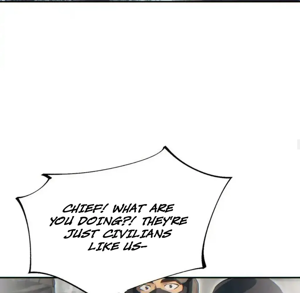 Read Rebirth in the end times EN Manga Online