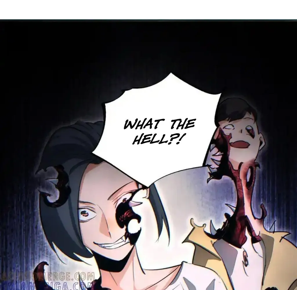 Read Rebirth in the end times EN Manga Online