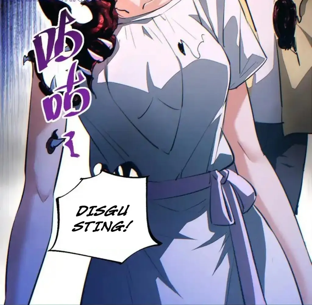 Read Rebirth in the end times EN Manga Online