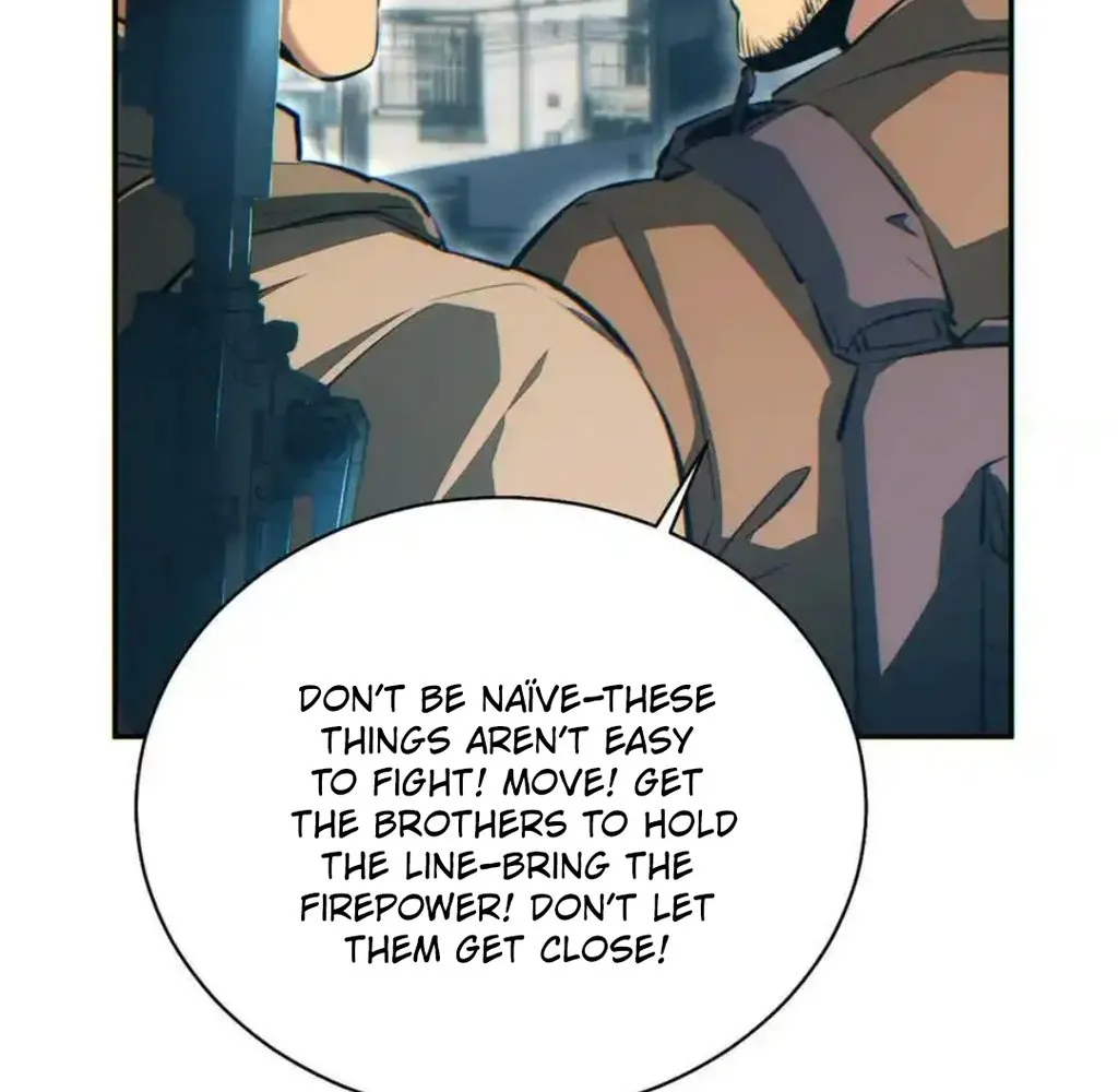 Read Rebirth in the end times EN Manga Online