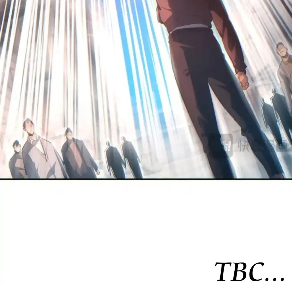 Read Rebirth in the end times EN Manga Online