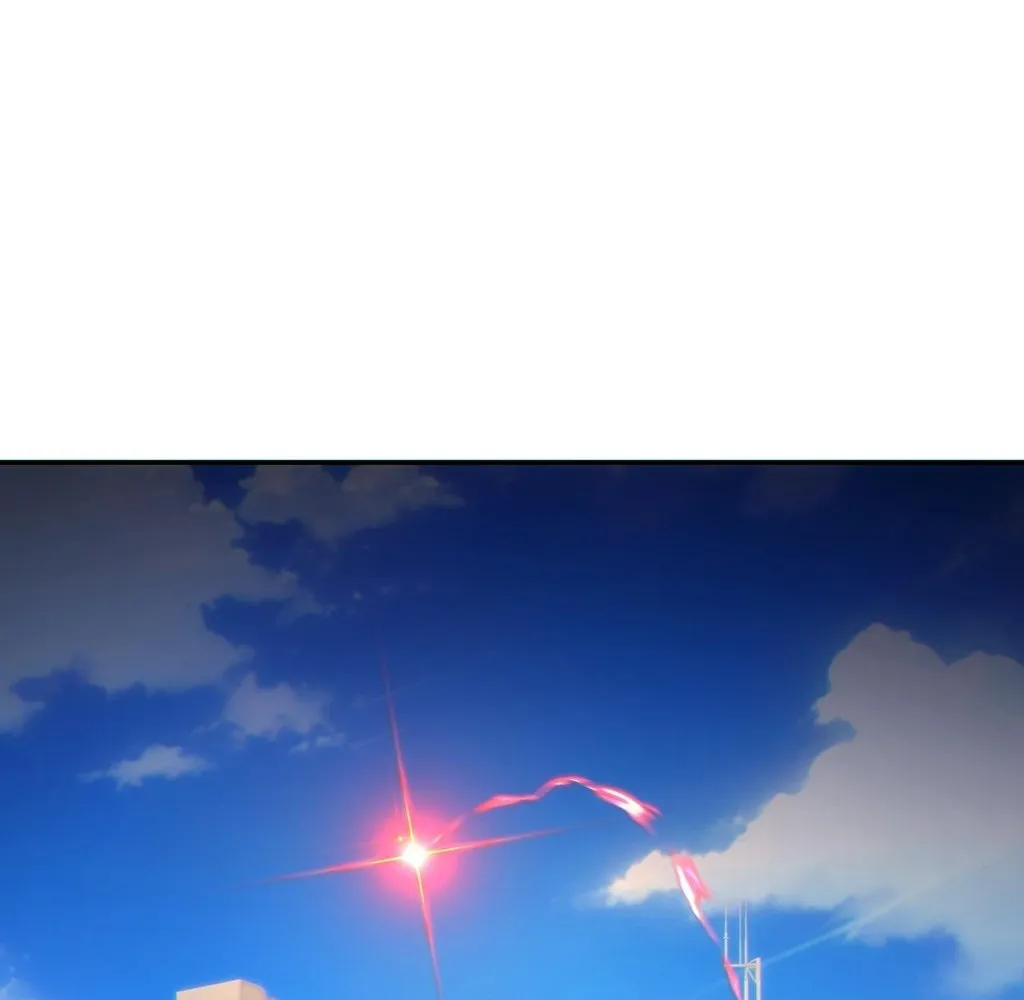 Read Rebirth in the end times EN Manga Online