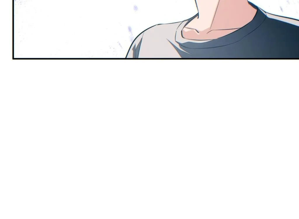 Read Rebirth in the end times EN Manga Online