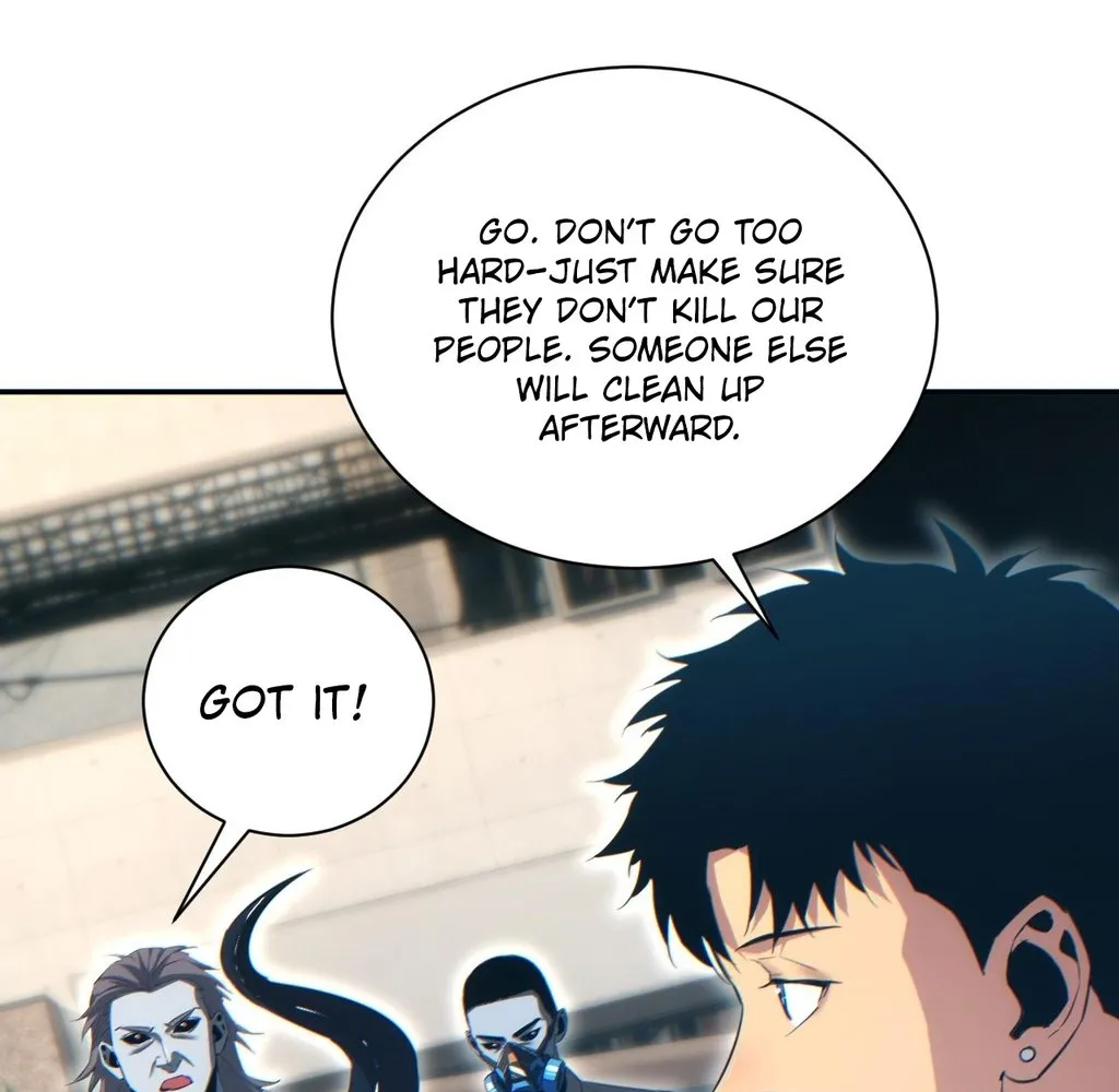 Read Rebirth in the end times EN Manga Online
