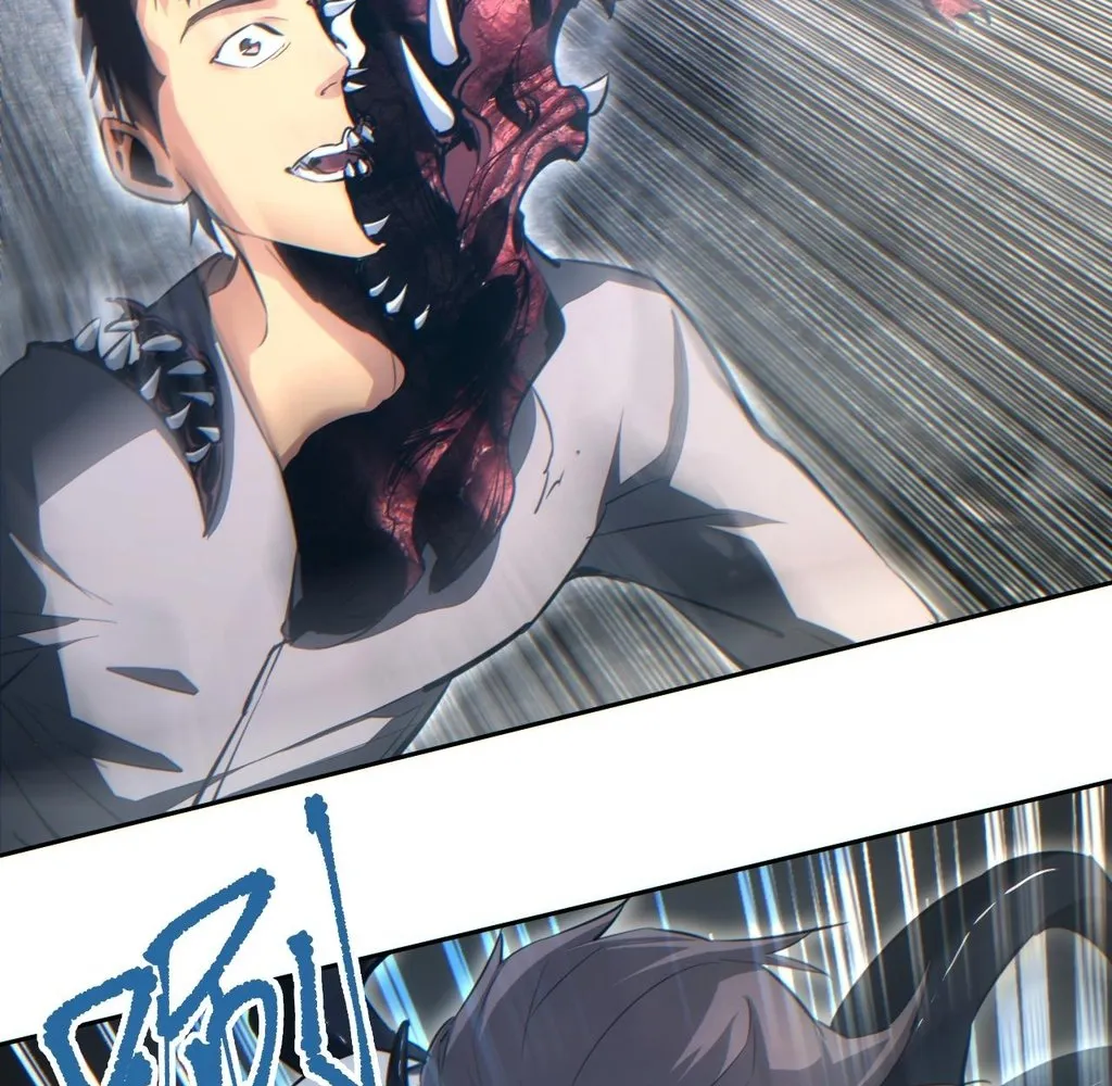 Read Rebirth in the end times EN Manga Online