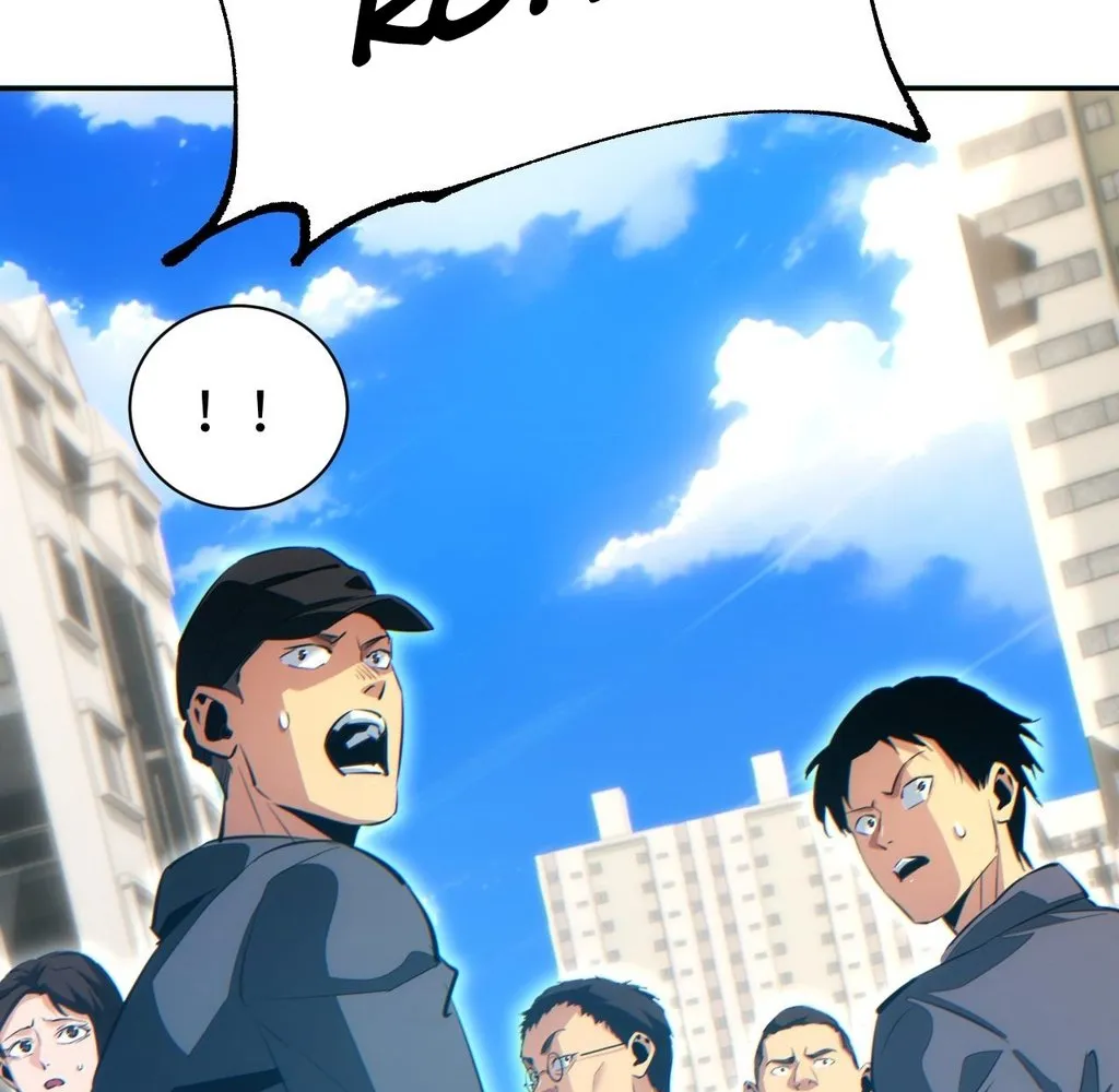 Read Rebirth in the end times EN Manga Online