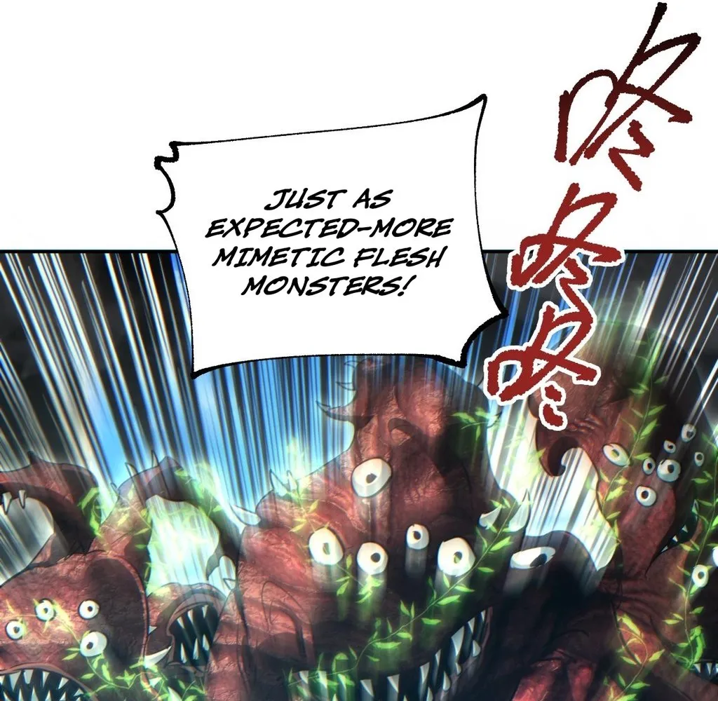 Read Rebirth in the end times EN Manga Online