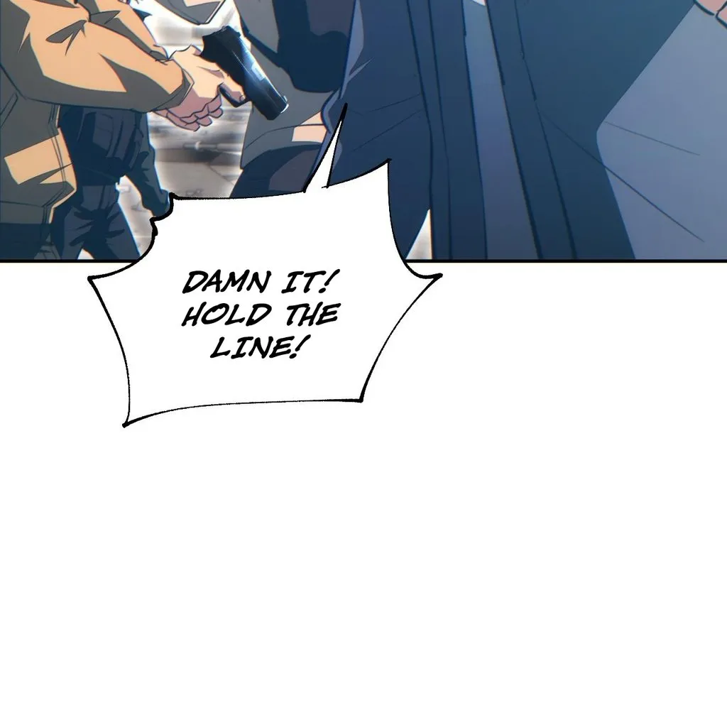 Read Rebirth in the end times EN Manga Online