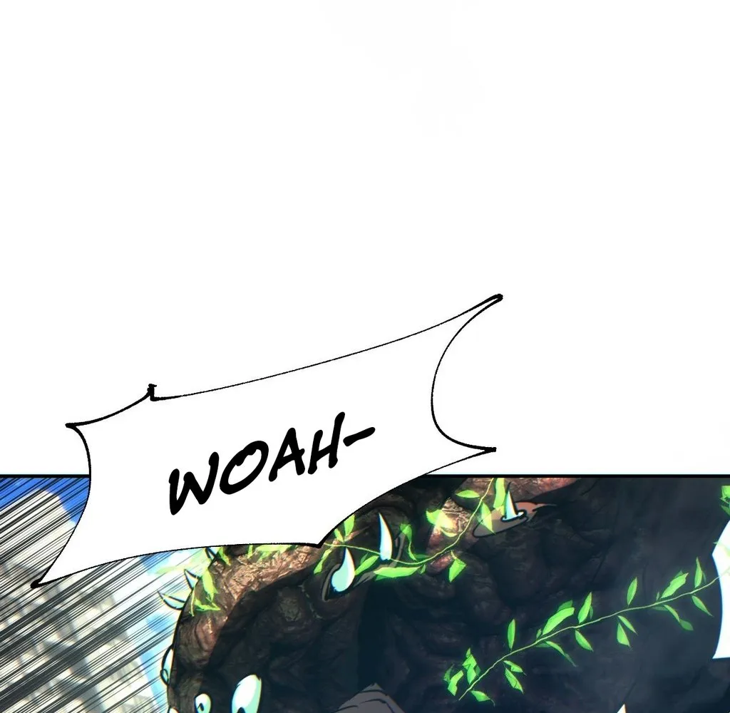 Read Rebirth in the end times EN Manga Online