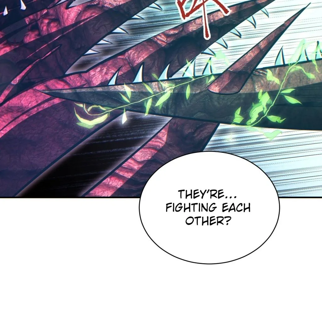 Read Rebirth in the end times EN Manga Online