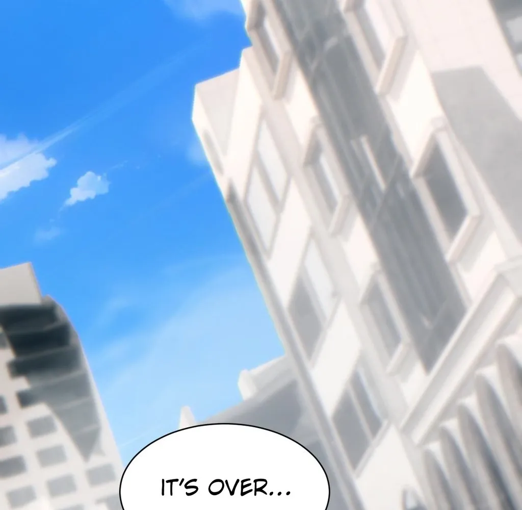 Read Rebirth in the end times EN Manga Online