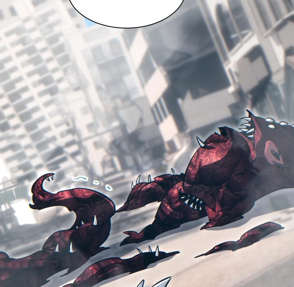 Read Rebirth in the end times EN Manga Online