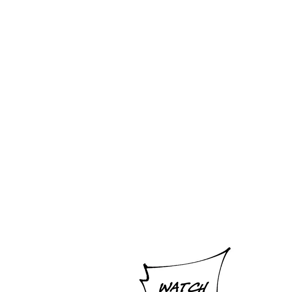 Read Rebirth in the end times EN Manga Online