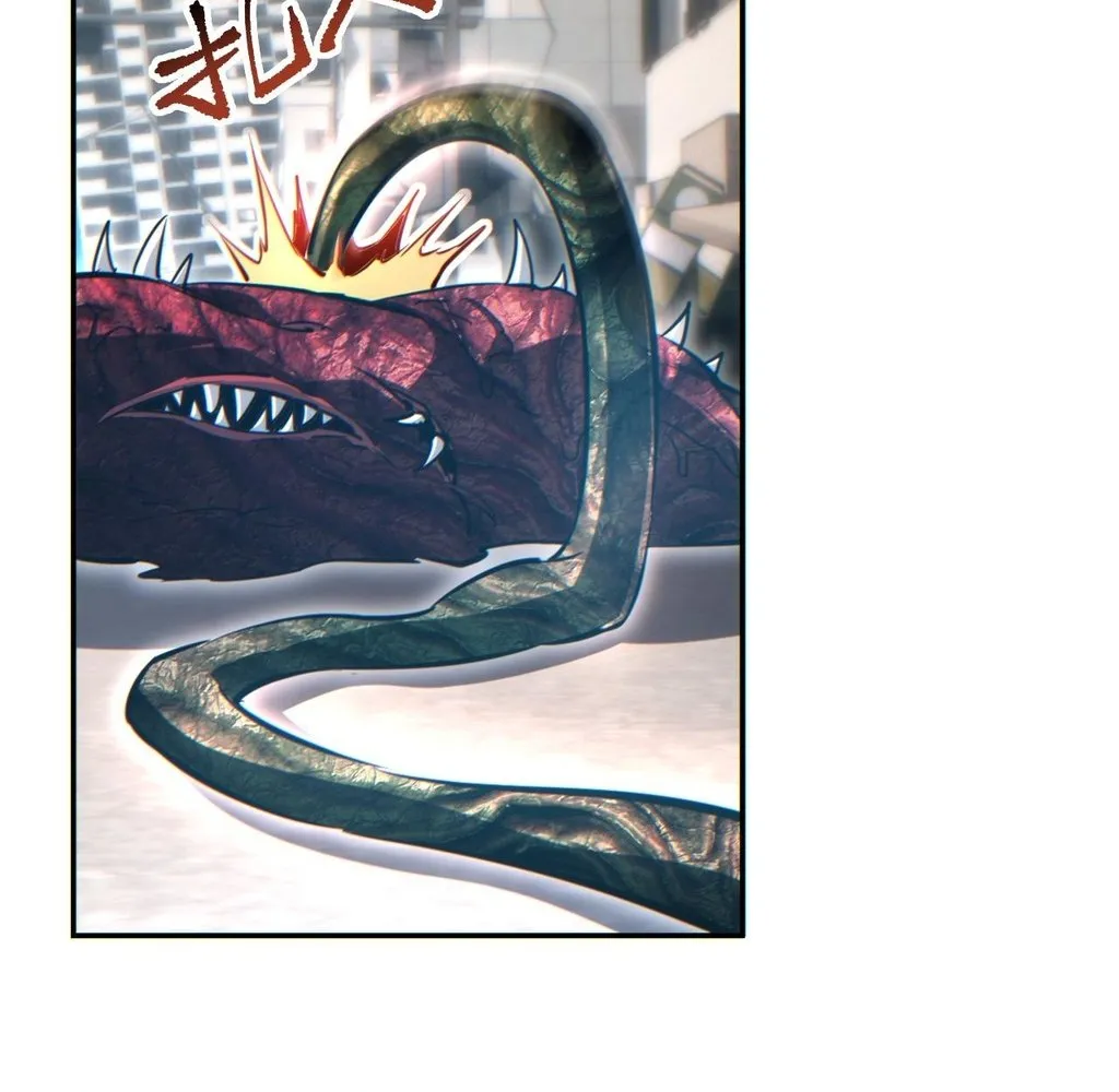 Read Rebirth in the end times EN Manga Online