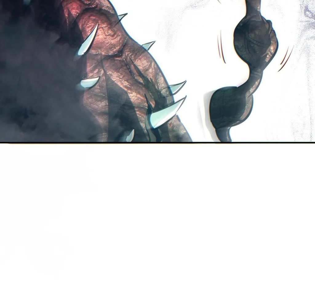Read Rebirth in the end times EN Manga Online