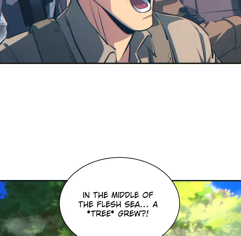 Read Rebirth in the end times EN Manga Online