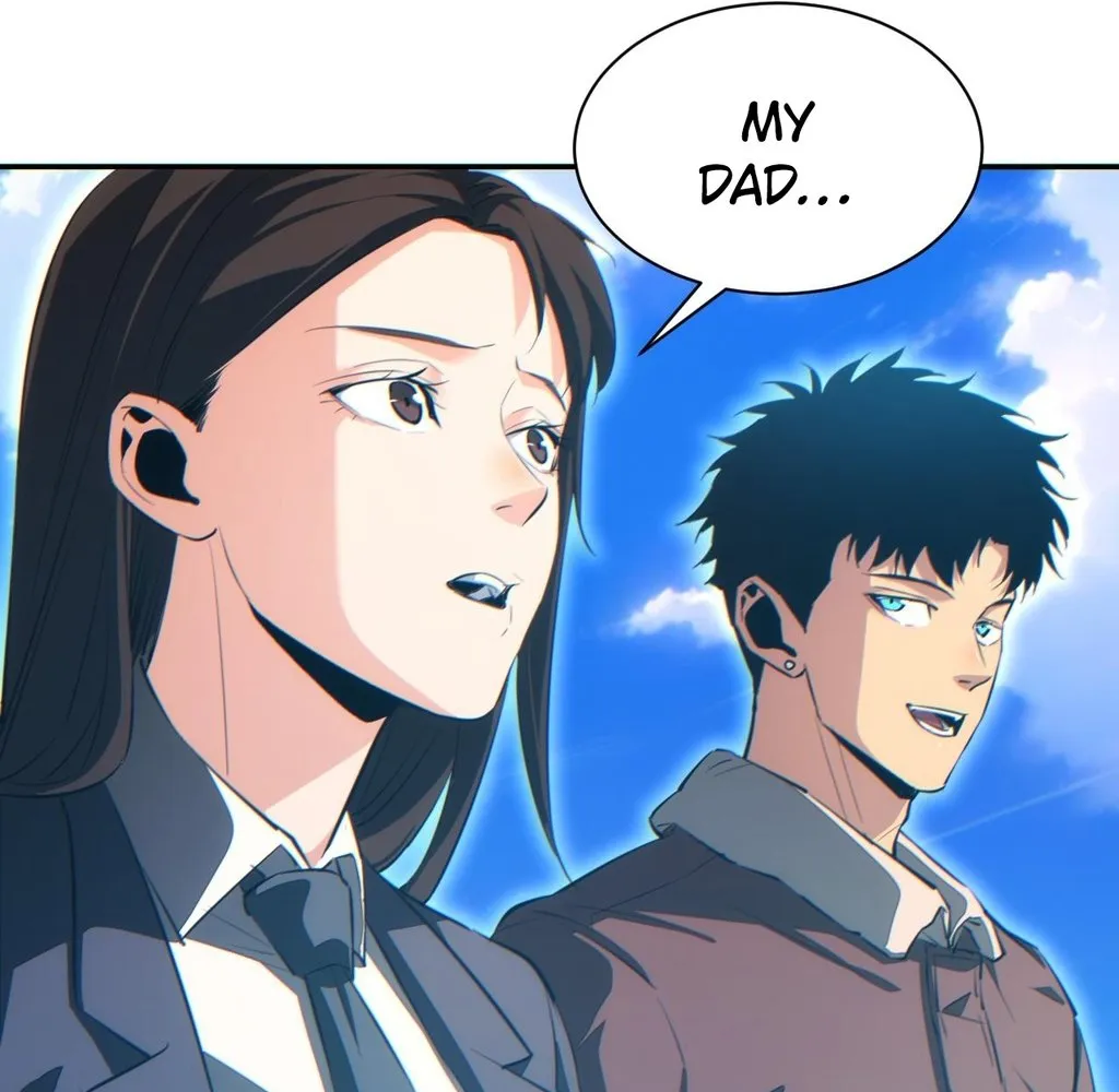 Read Rebirth in the end times EN Manga Online