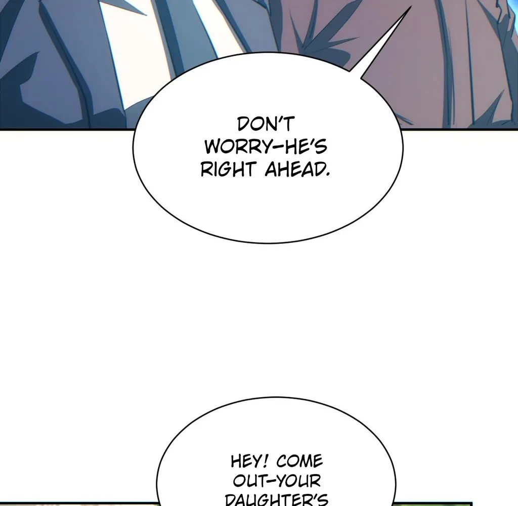 Read Rebirth in the end times EN Manga Online