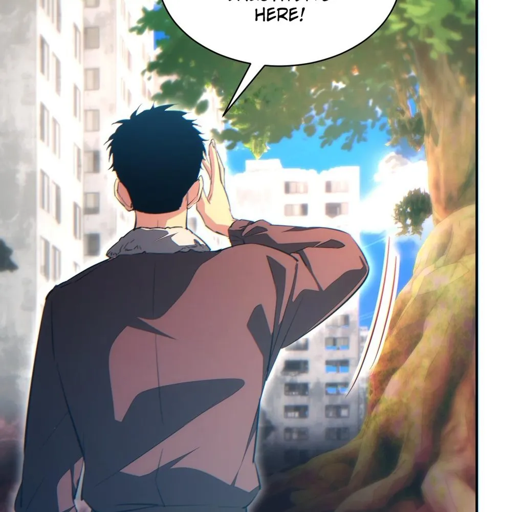 Read Rebirth in the end times EN Manga Online