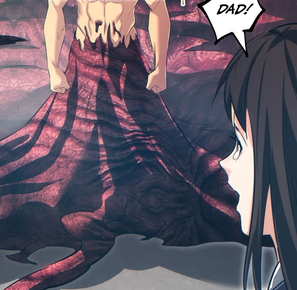 Read Rebirth in the end times EN Manga Online