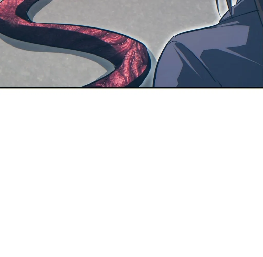 Read Rebirth in the end times EN Manga Online
