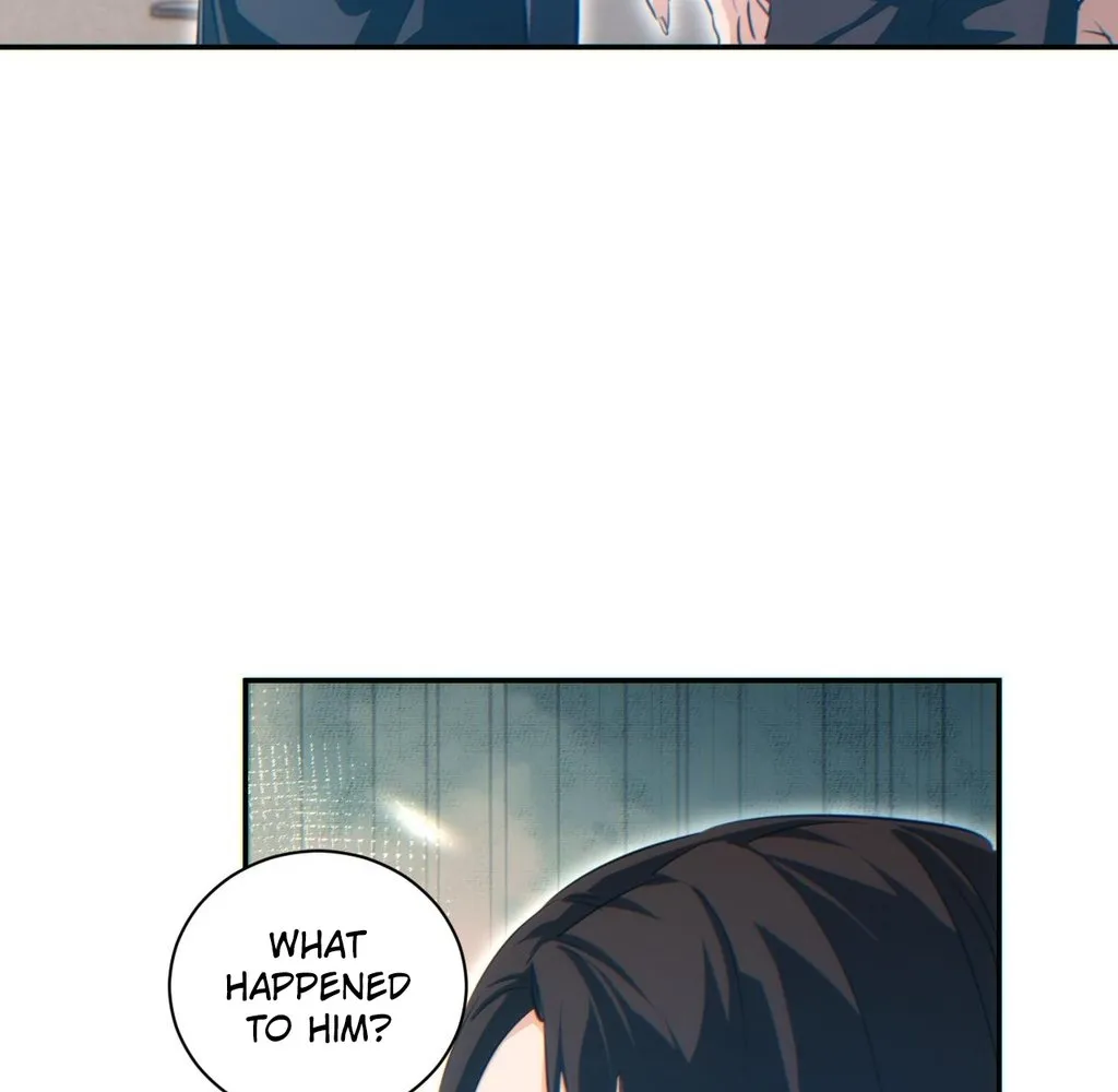 Read Rebirth in the end times EN Manga Online