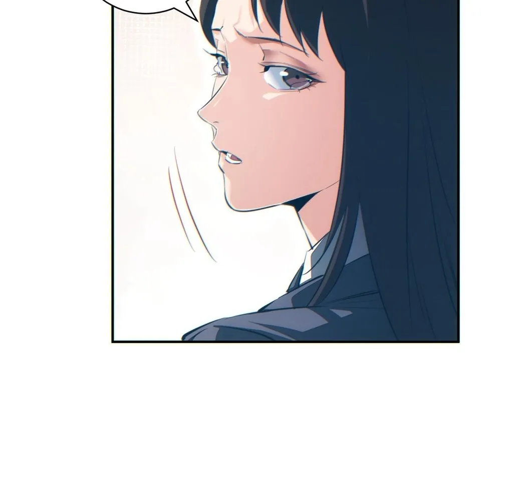 Read Rebirth in the end times EN Manga Online